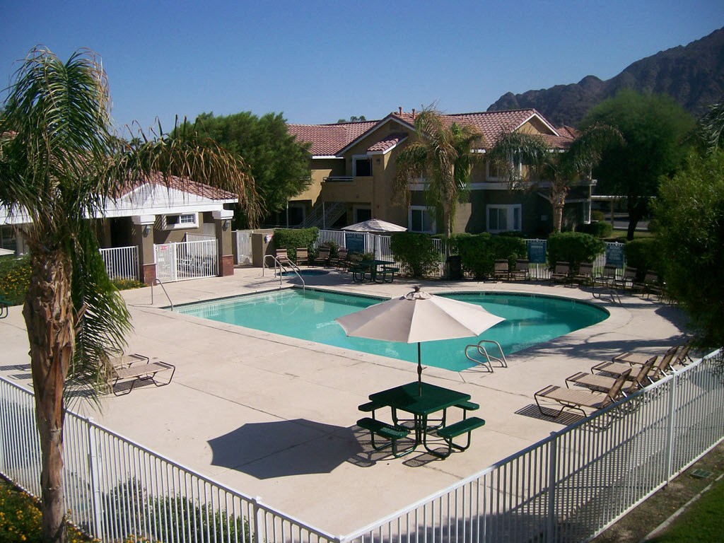 Villa Cortina Apartments Apartments in La Quinta, CA