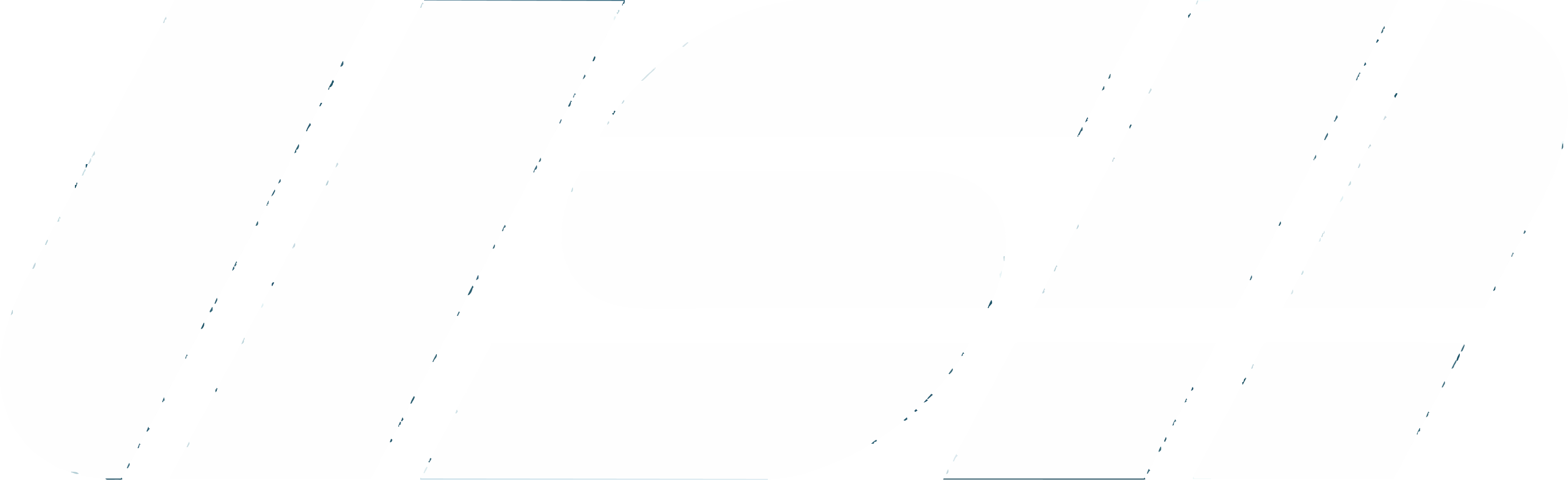 Mainline North Apartments - Santa Clara, CA logo