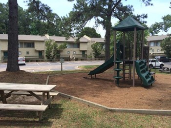 410 VICTORY GARDEN DRIVE 1-3 Beds Apartment for Rent - Photo Gallery 3