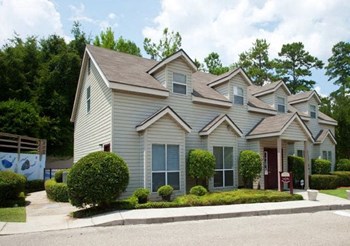 1447 STONE ROAD 1-3 Beds Apartment for Rent - Photo Gallery 6