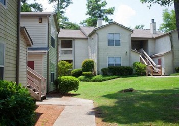 1447 STONE ROAD 1-3 Beds Apartment for Rent - Photo Gallery 4