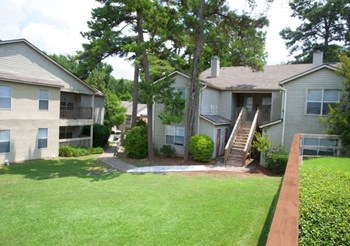 1447 STONE ROAD 1-3 Beds Apartment for Rent - Photo Gallery 2