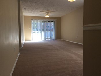 1600 PULLEN ROAD 1-2 Beds Apartment for Rent - Photo Gallery 2