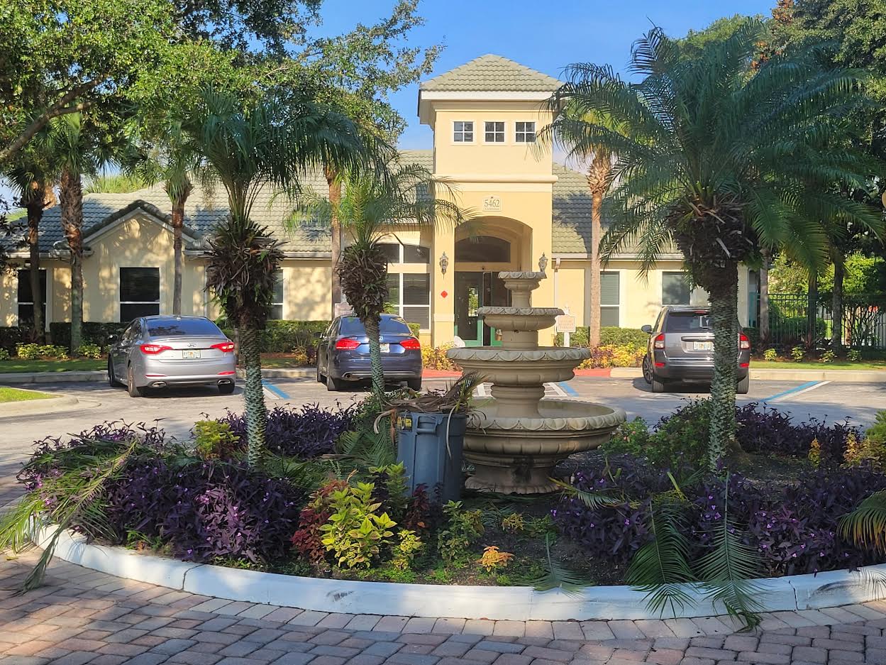 Clarcona Groves Apartments, 5462 Clarcona Key Blvd, Orlando, FL RentCafe