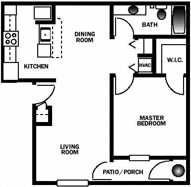 33870 Blue Star Highway 1-3 Beds Apartment for Rent - Photo Gallery 30