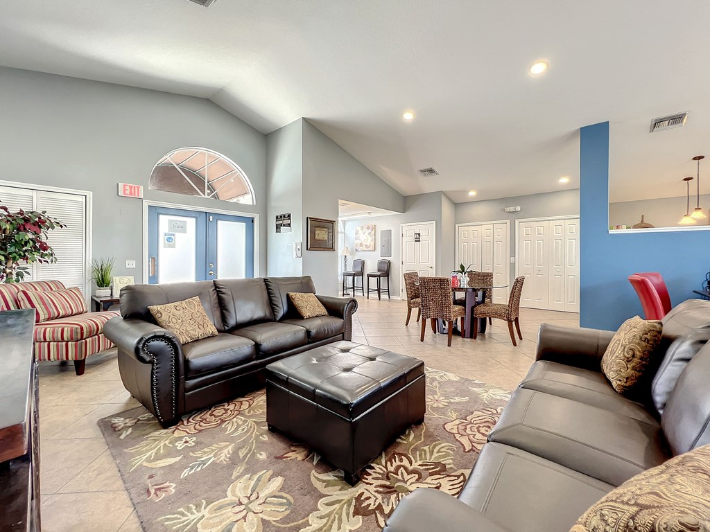 create memories to last a lifetime in your new home