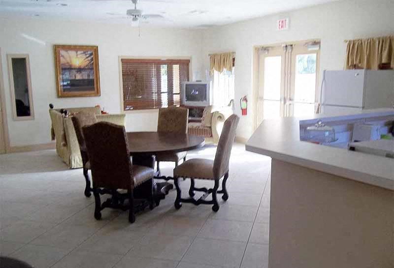 Pelican Isles Apartments, 925 Pelican Isles Circle, Sebastian, FL