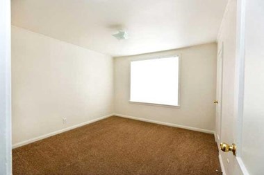 617 Meriwether St 1-2 Beds Apartment for Rent
