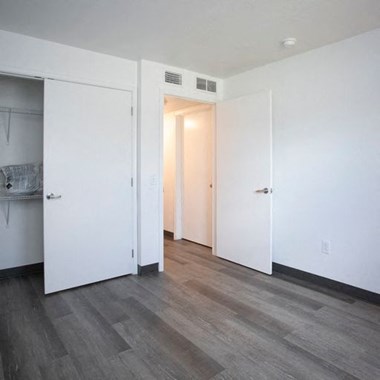 4213 Dunwoodie Blvd. 2 Beds Apartment for Rent