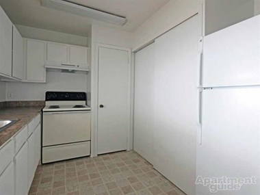 3536 Prairie Fox Lane #1 2 Beds Apartment for Rent