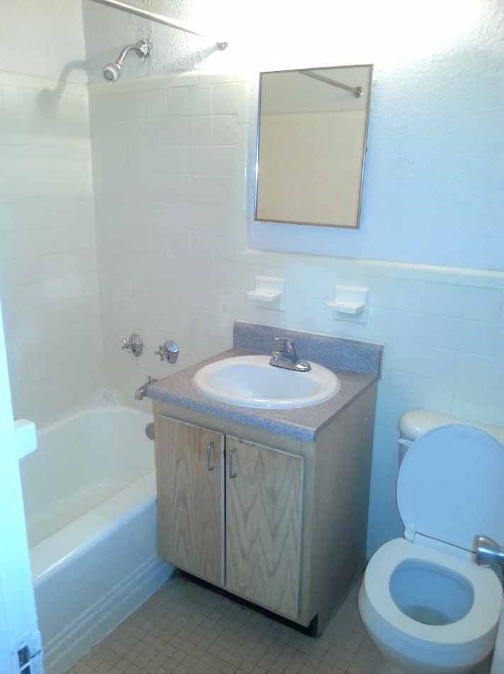 Maxwell House Apartments, 1002 Greene Street, Augusta, GA RentCafe