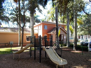 10000 SW 224th Street 1-3 Beds Apartment, Affordable for Rent - Photo Gallery 3