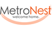 MetroNest, LLC Company