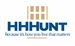 HHHunt Company