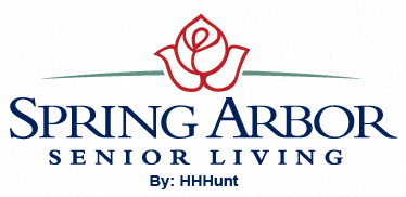HHHunt Company