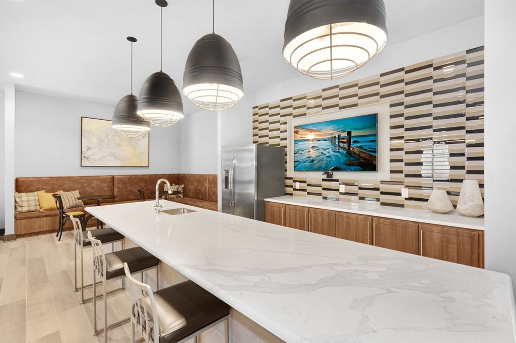 Abberly Avera Apartment Homes