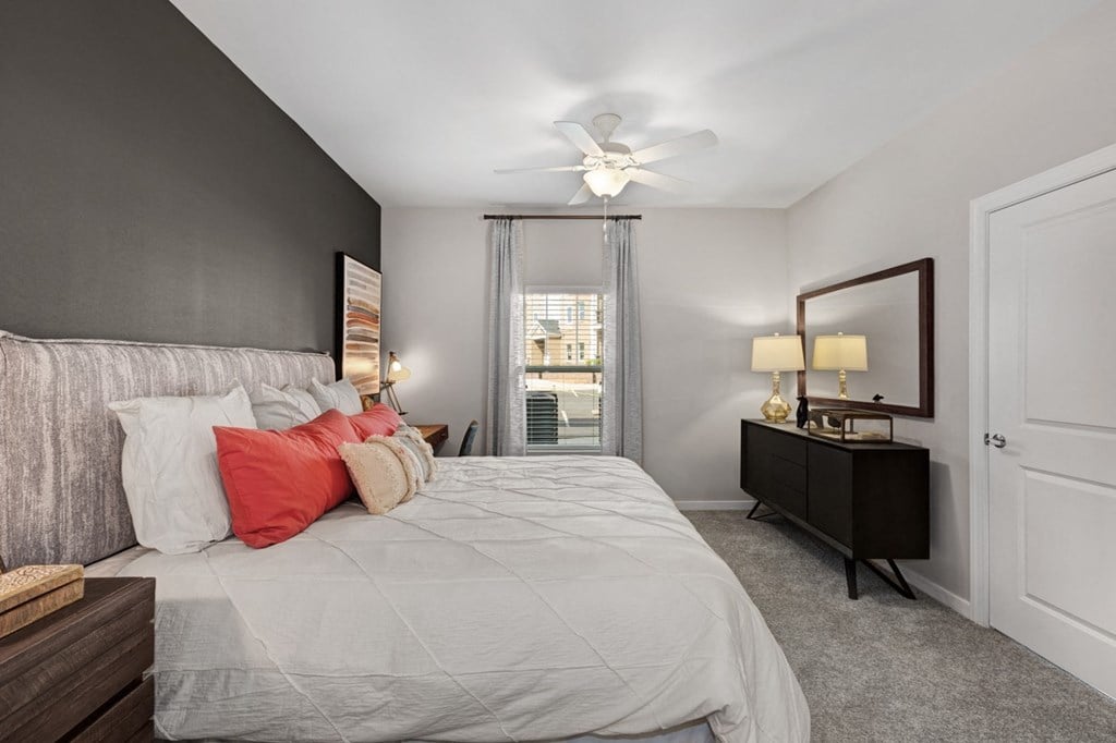 Abberly Avera Apartment Homes