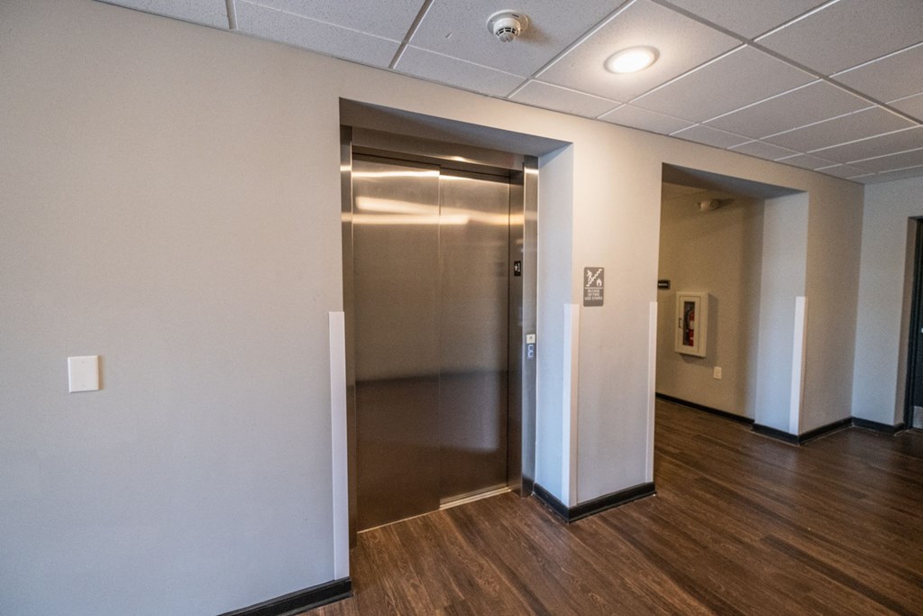 Wood Inspired Plank Flooring at Abberly CenterPointe Apartment Homes by HHHunt, Midlothian, 23114