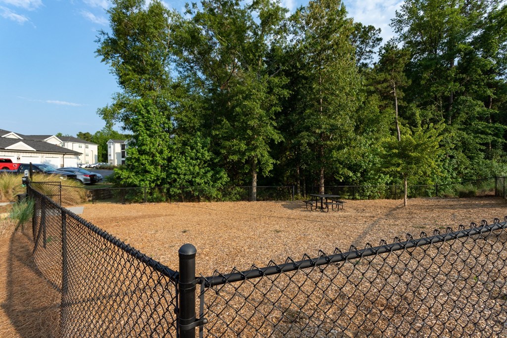 Children's Play Area at Abberly Crossing Apartment Homes by HHHunt, Ladson, SC