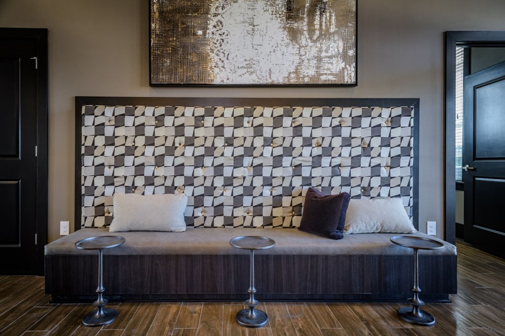 Luxurious Living Space at Abberly Square Apartment Homes, Maryland, 20601