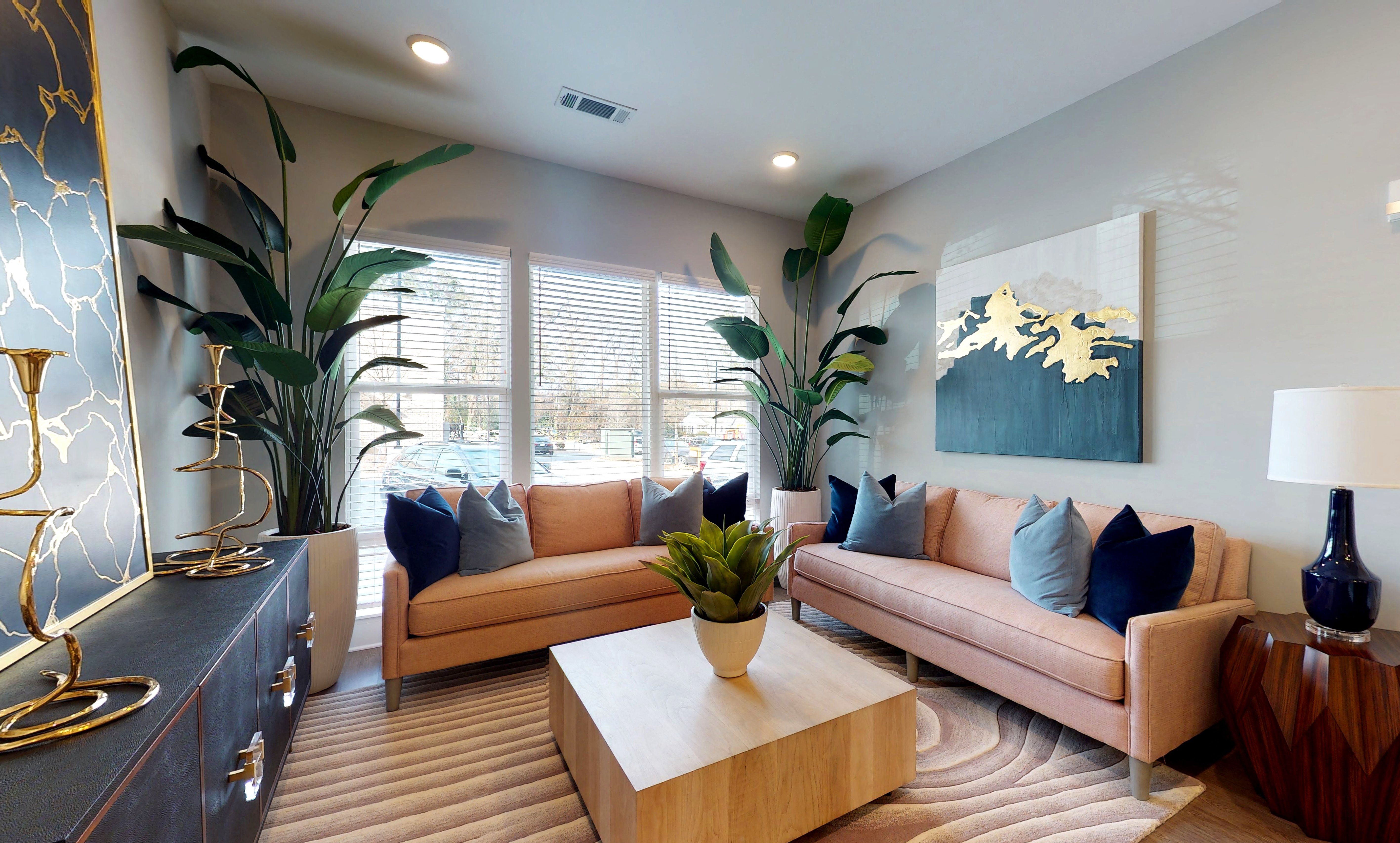 Abberly Skye Apartment Homes