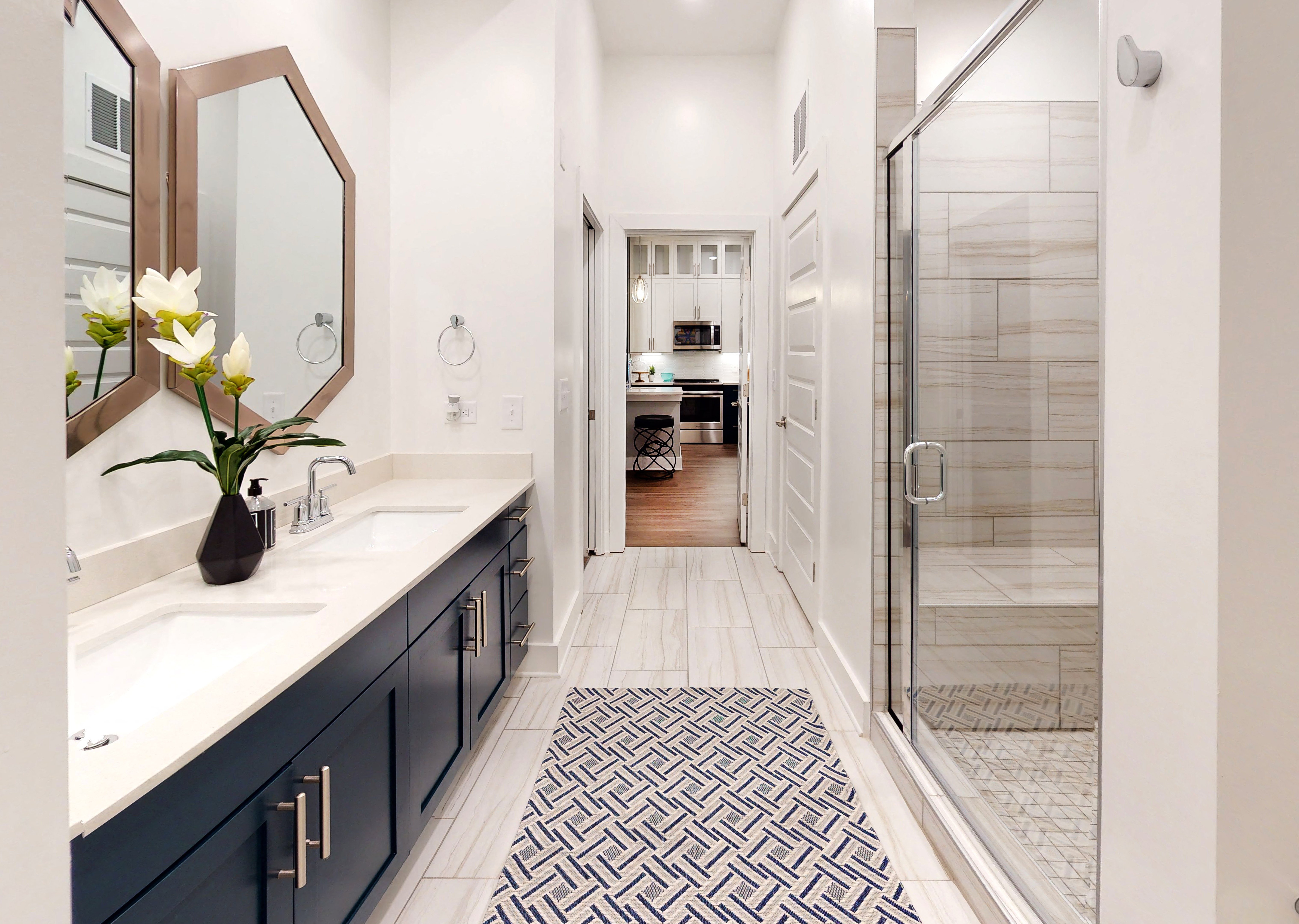 Abberly Skye Apartment Homes