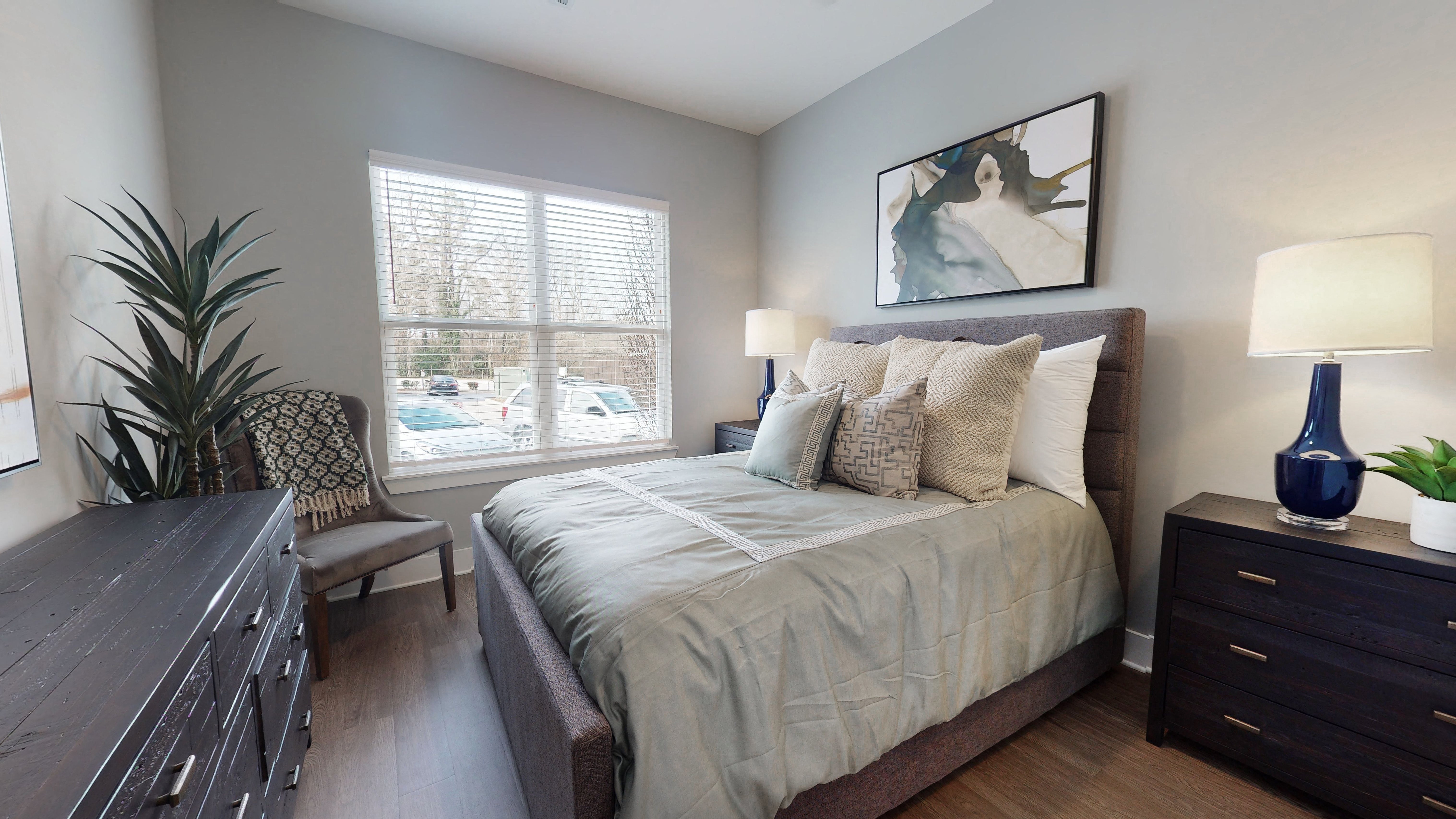 Abberly Skye Apartment Homes