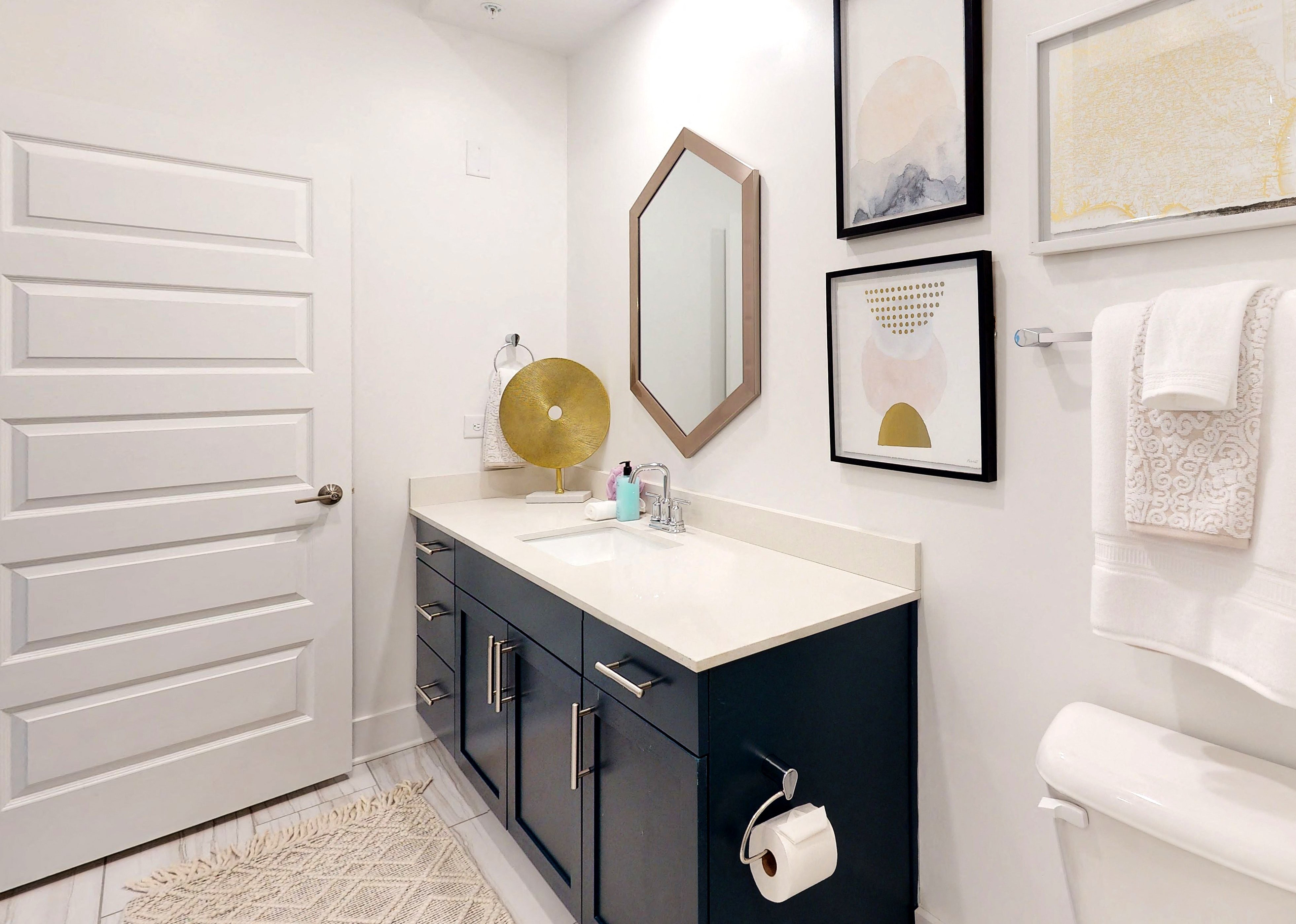 Abberly Skye Apartment Homes