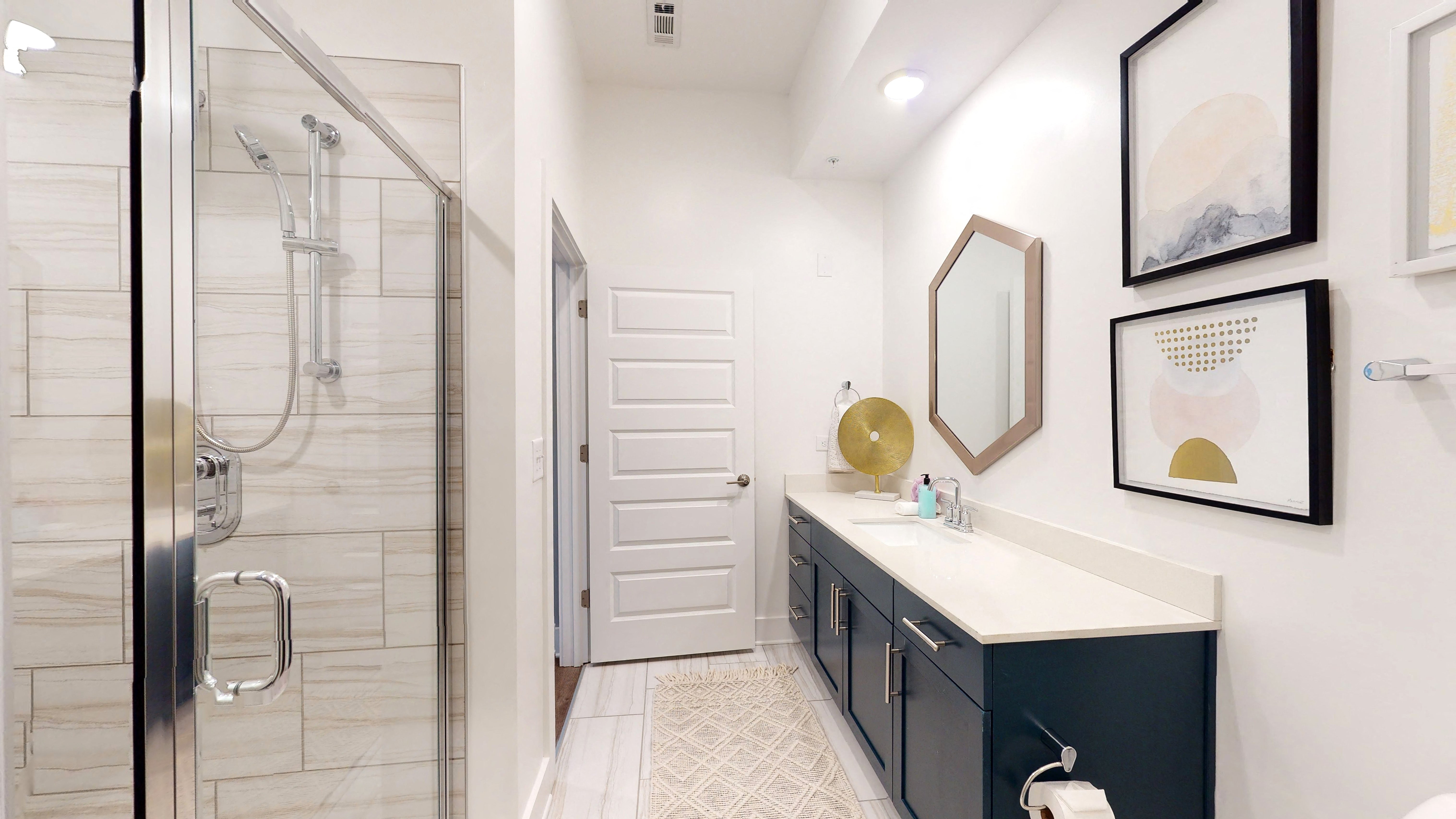 Abberly Skye Apartment Homes