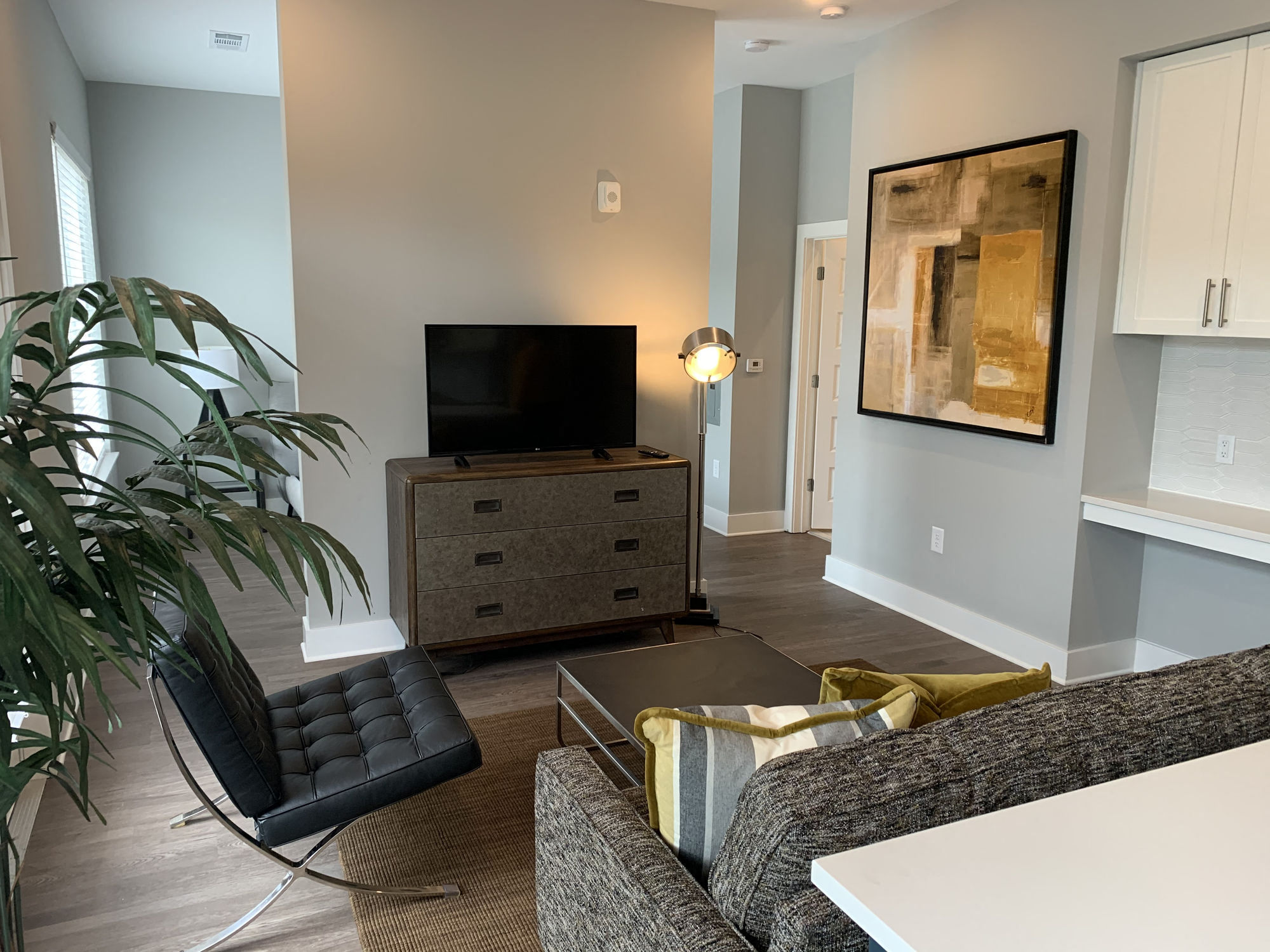 Abberly Skye Apartment Homes