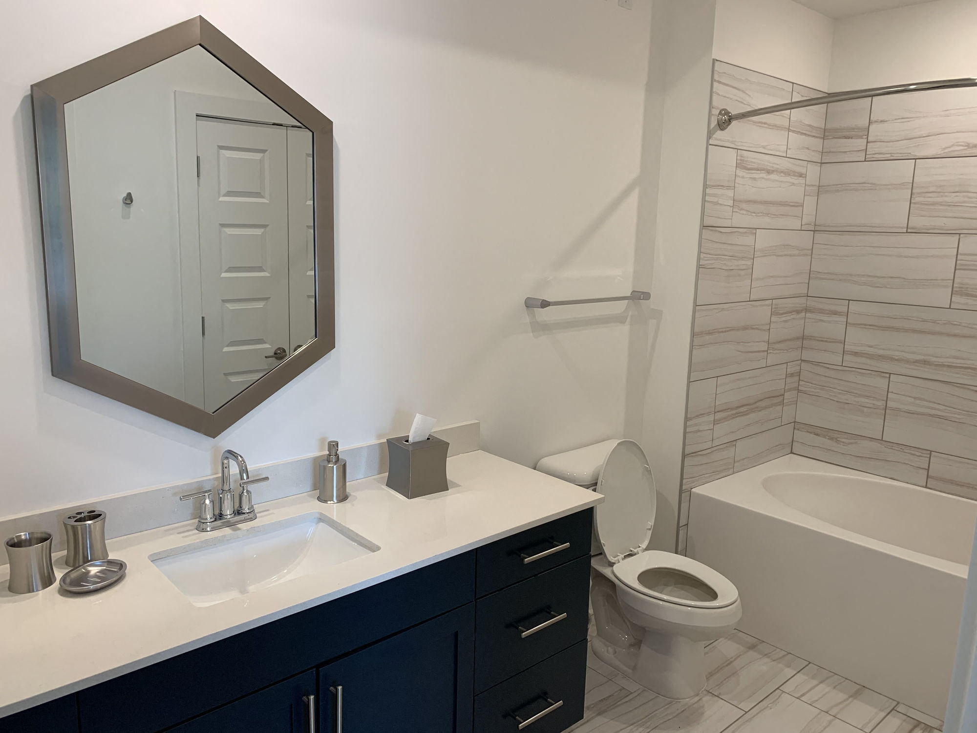 Abberly Skye Apartment Homes