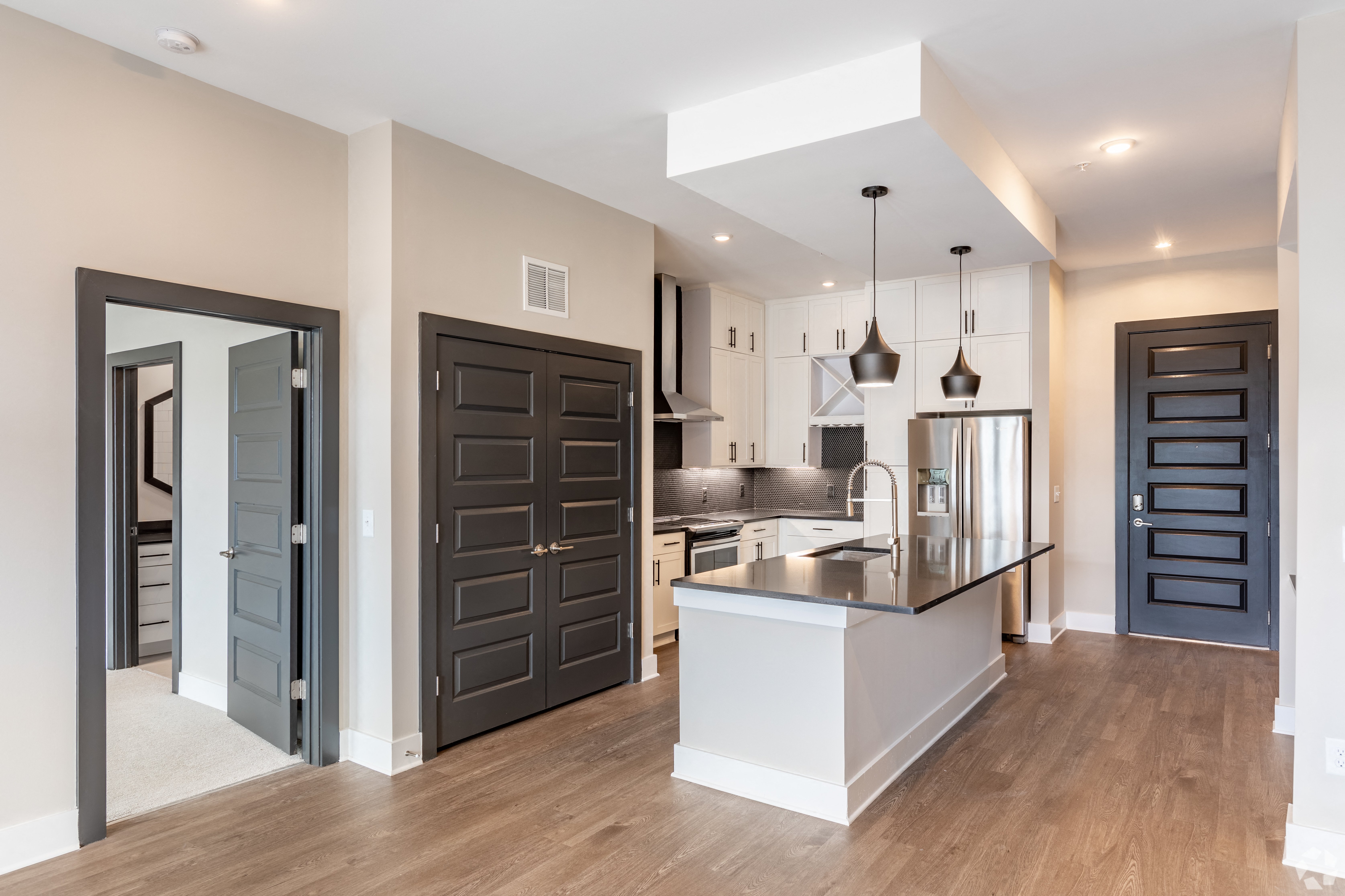 Abberly Skye Apartment Homes