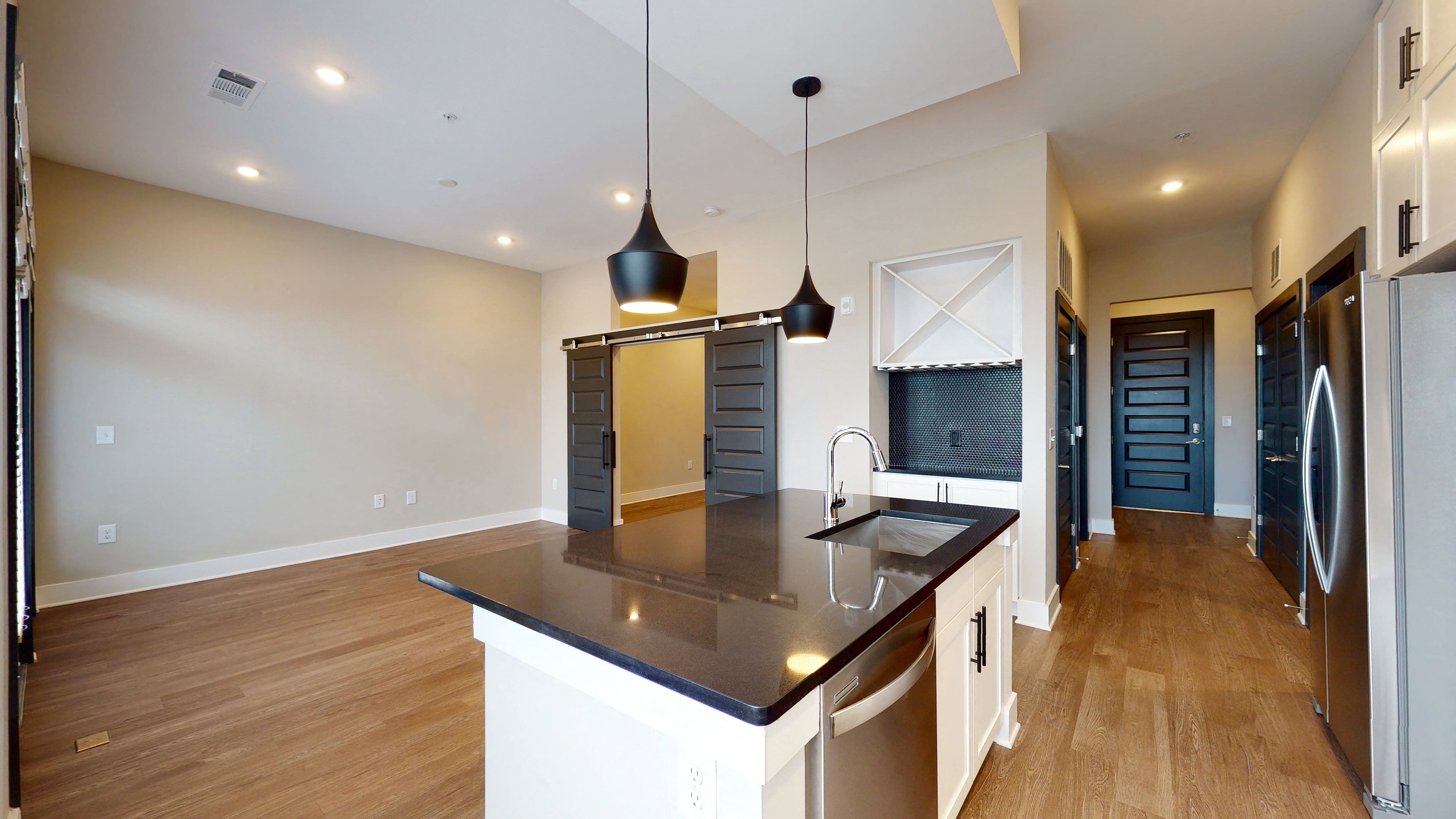 Abberly Skye Apartment Homes