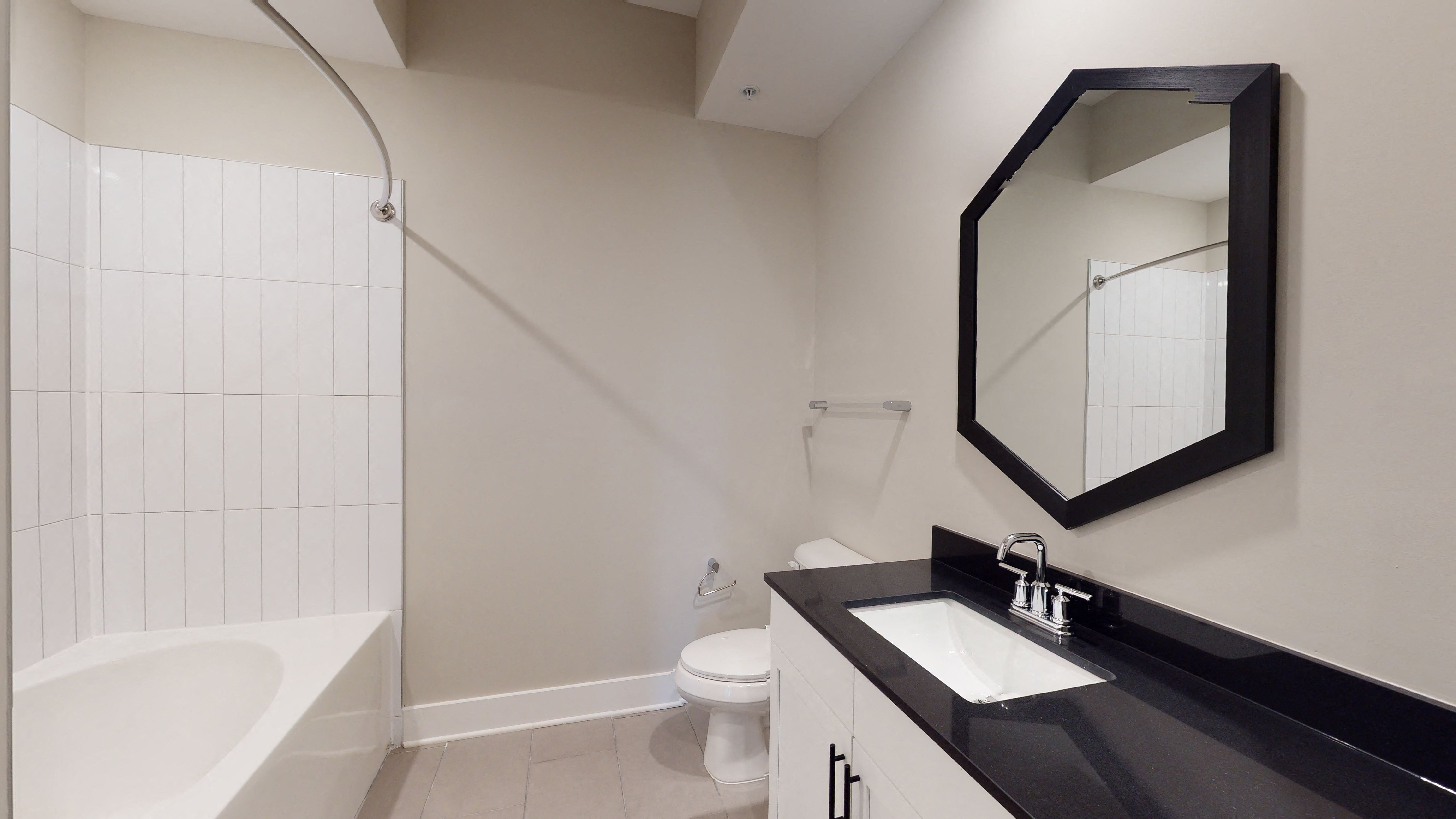 Abberly Skye Apartment Homes