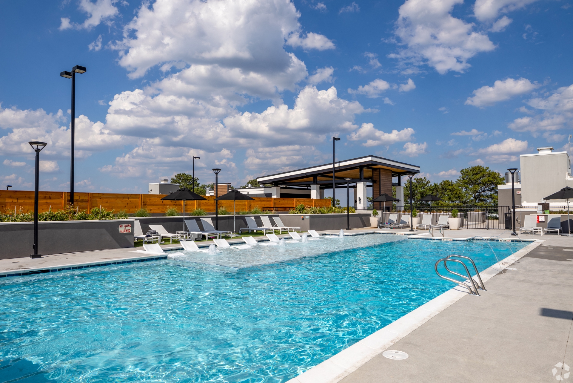 Abberly Skye Apartment Homes