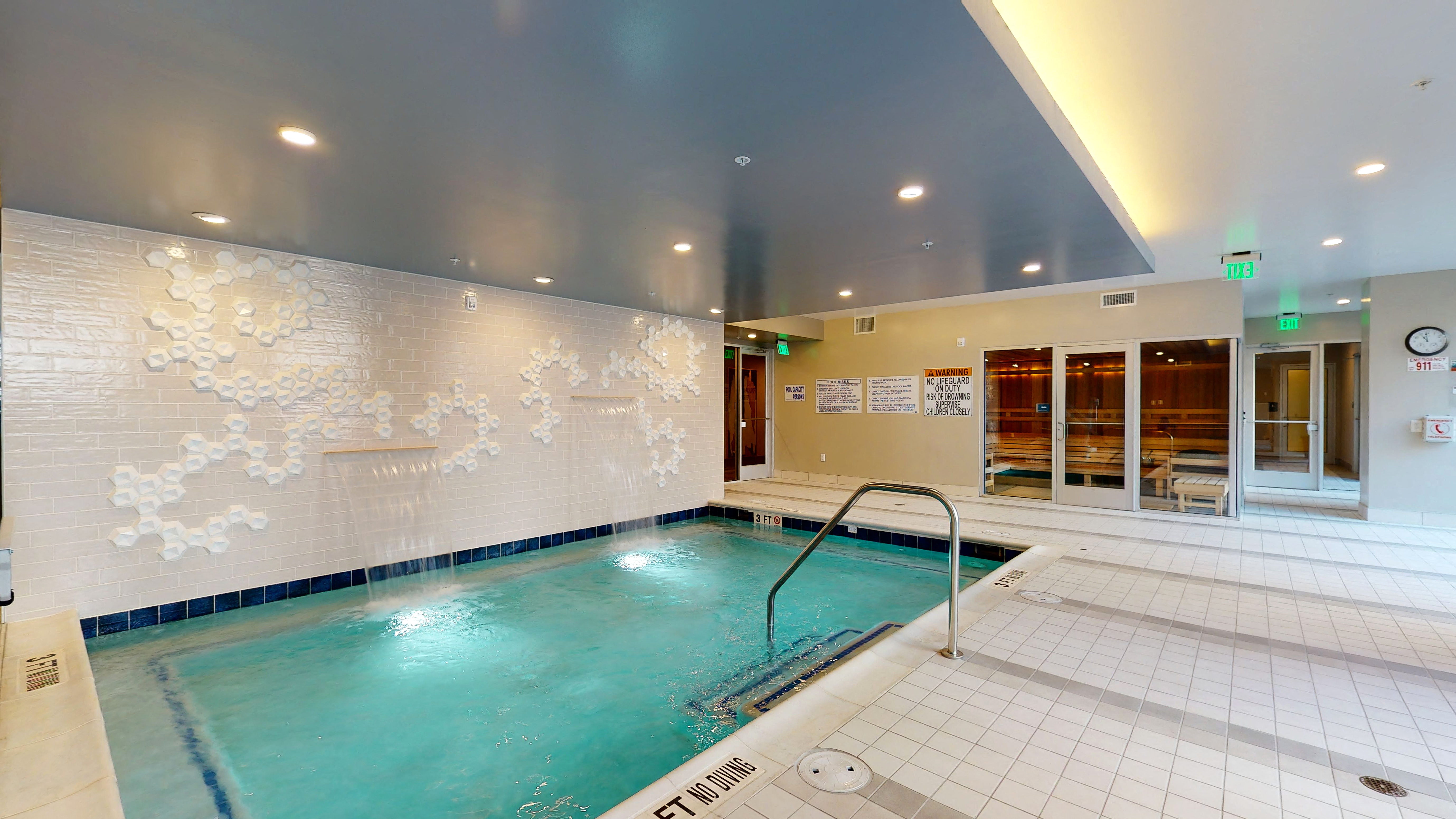 Abberly Skye Apartment Homes