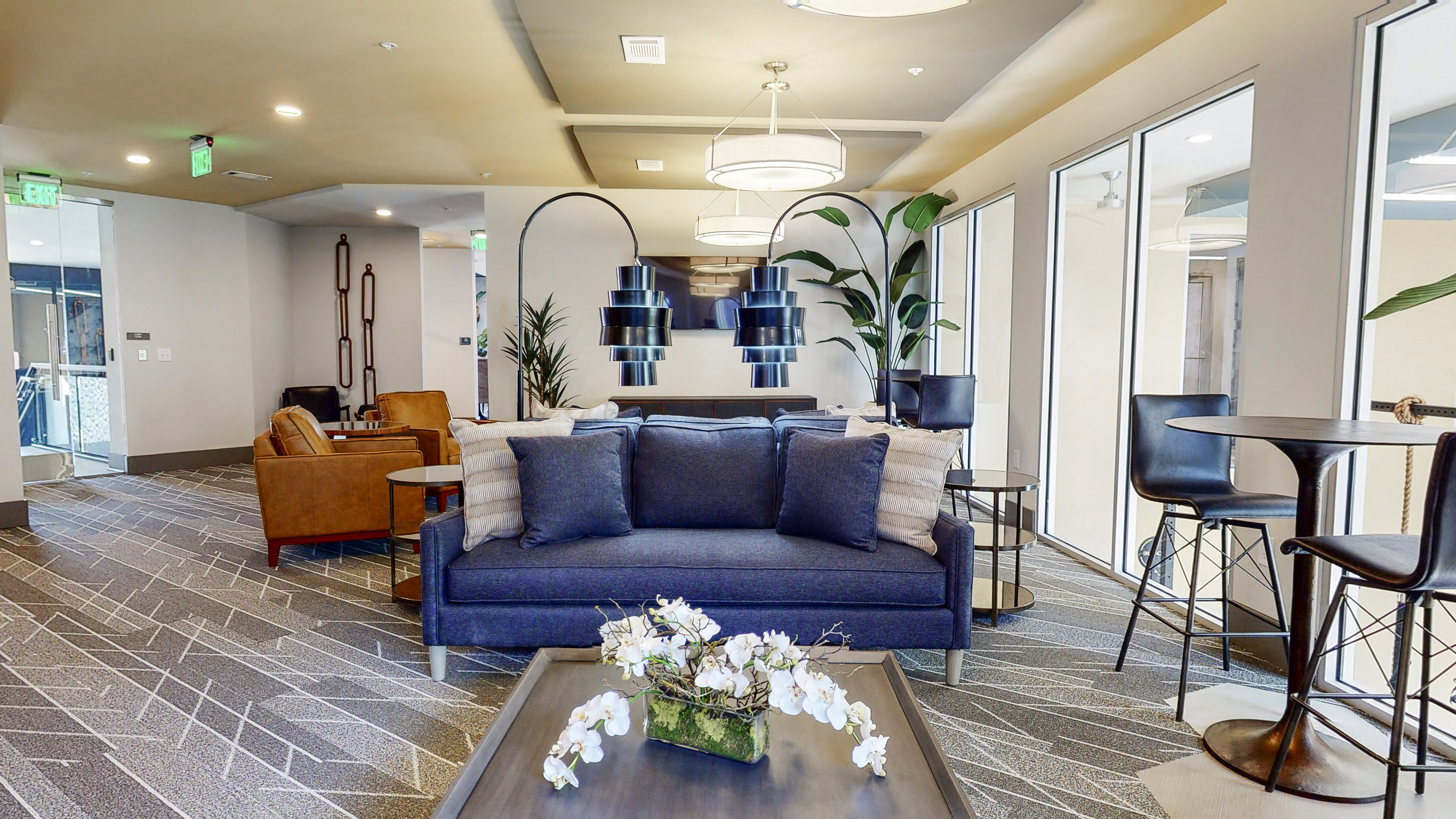 Abberly Skye Apartment Homes