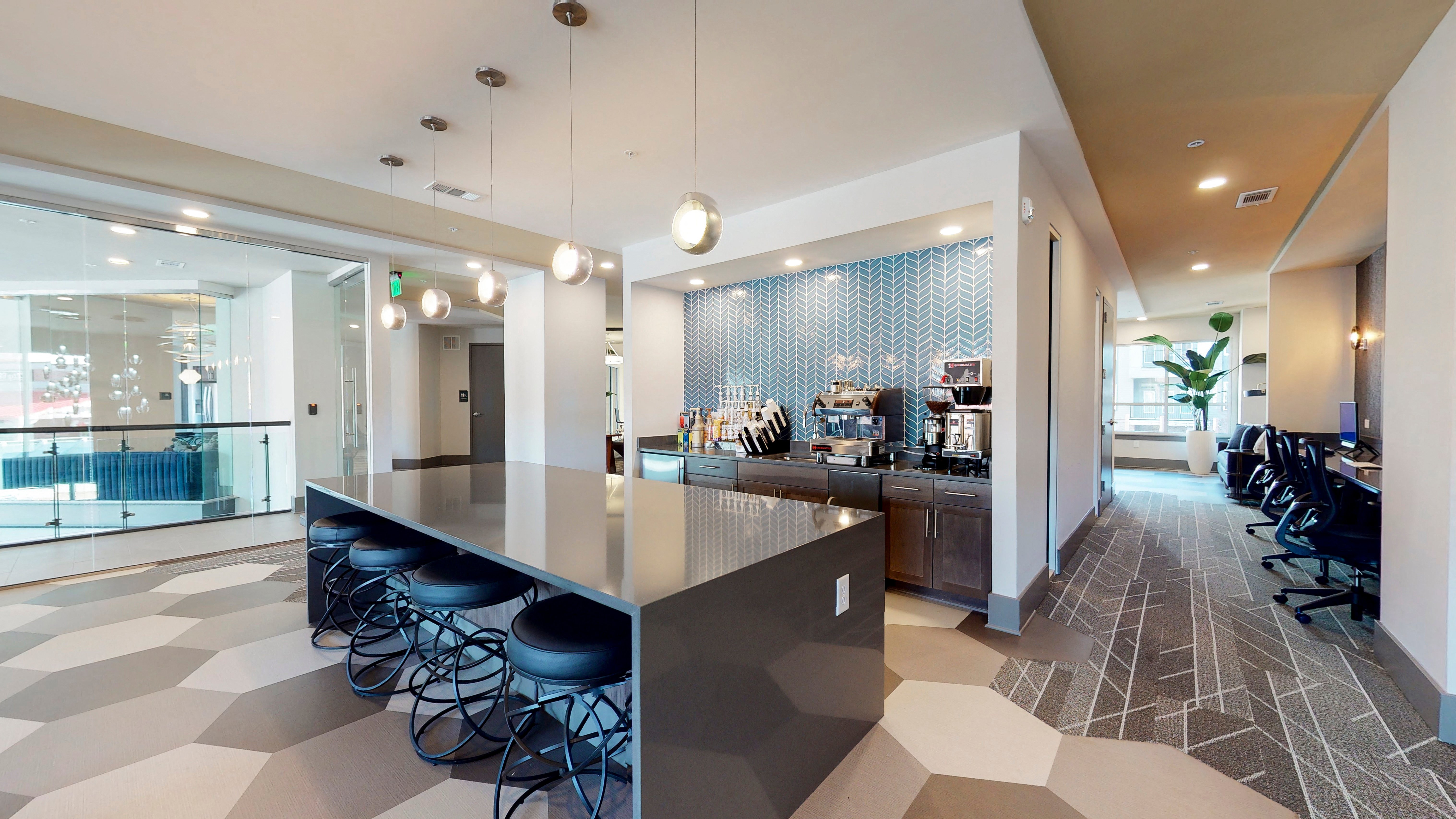 Abberly Skye Apartment Homes