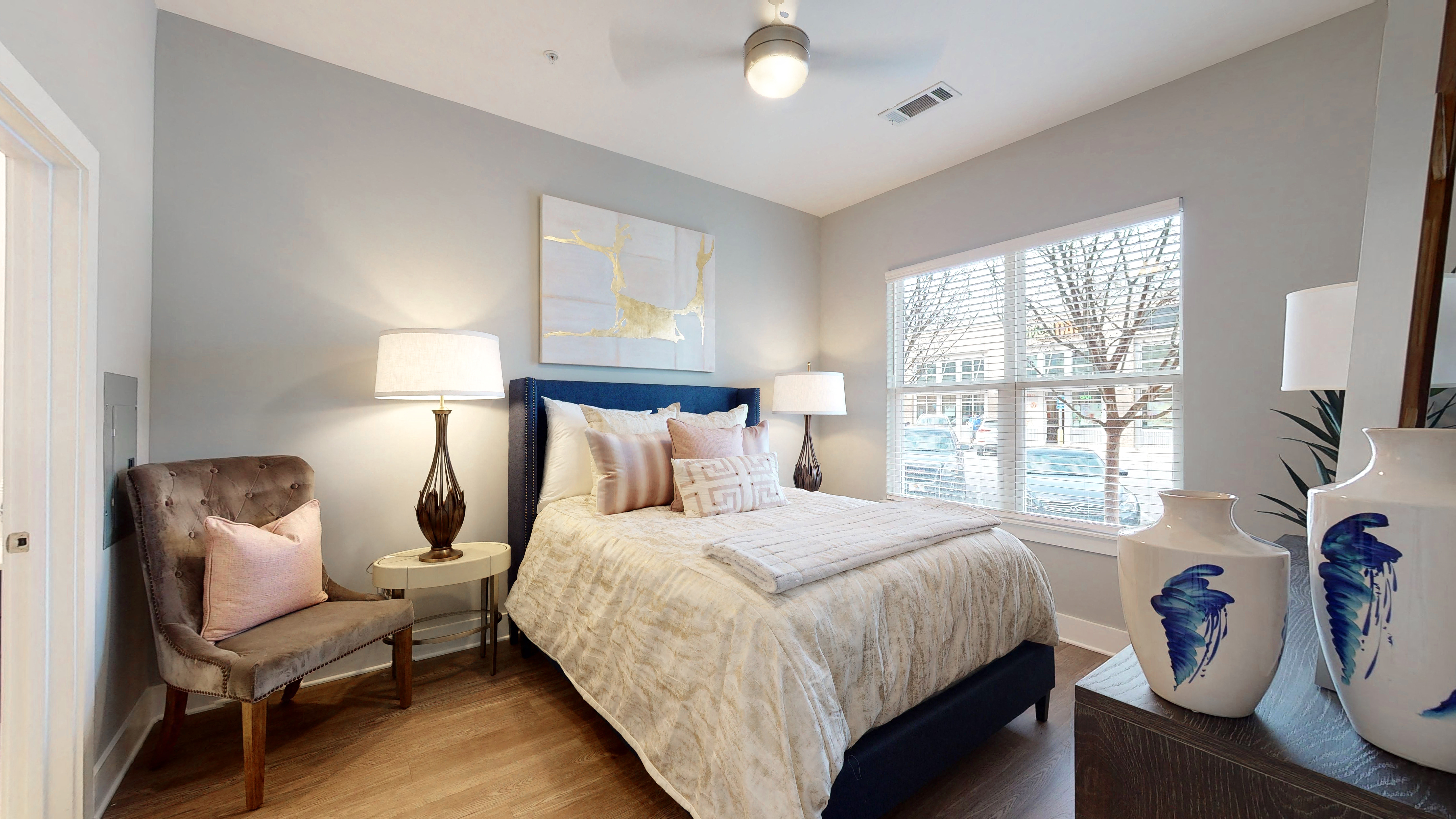 Abberly Skye Apartment Homes