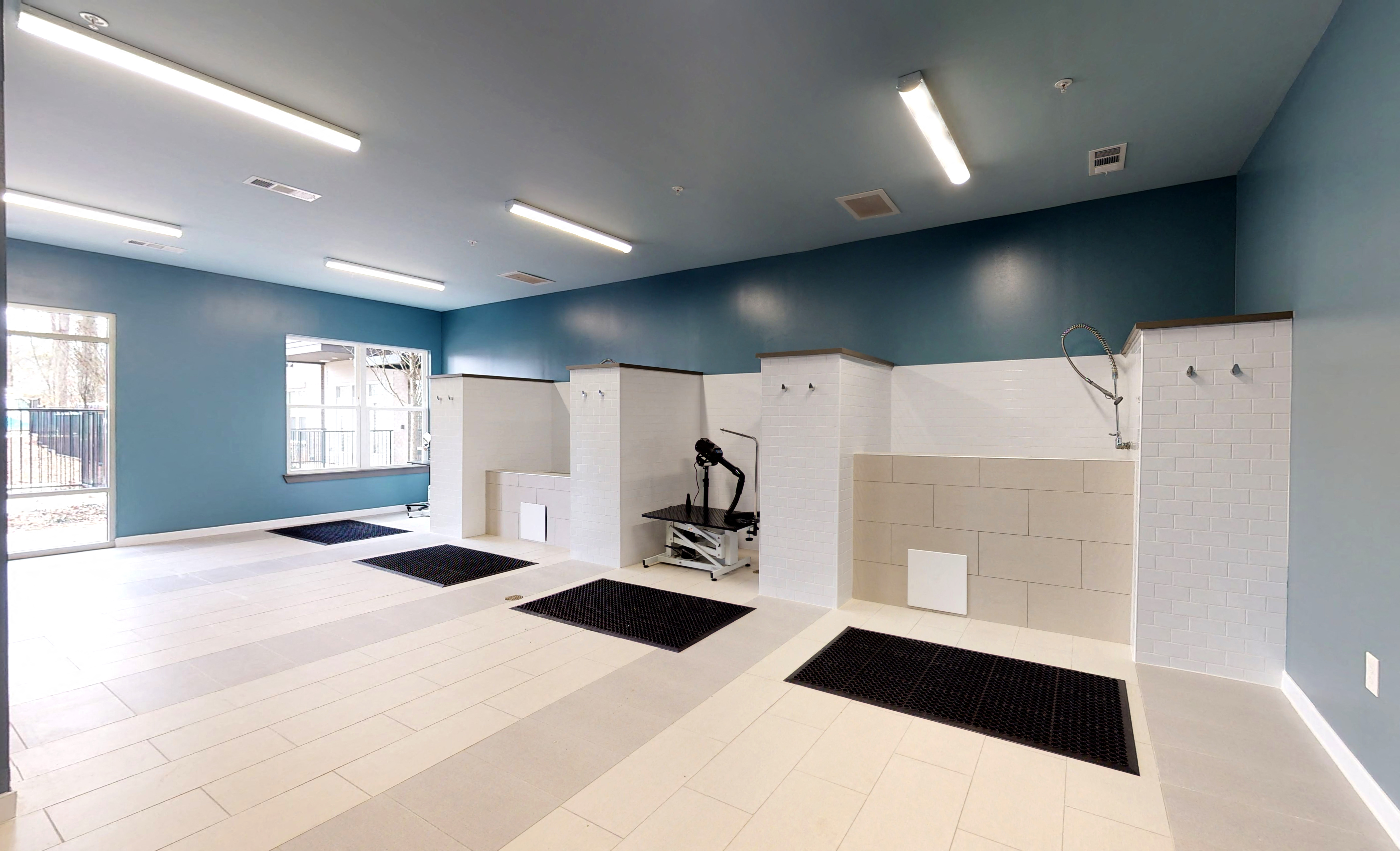 Abberly Skye Apartment Homes
