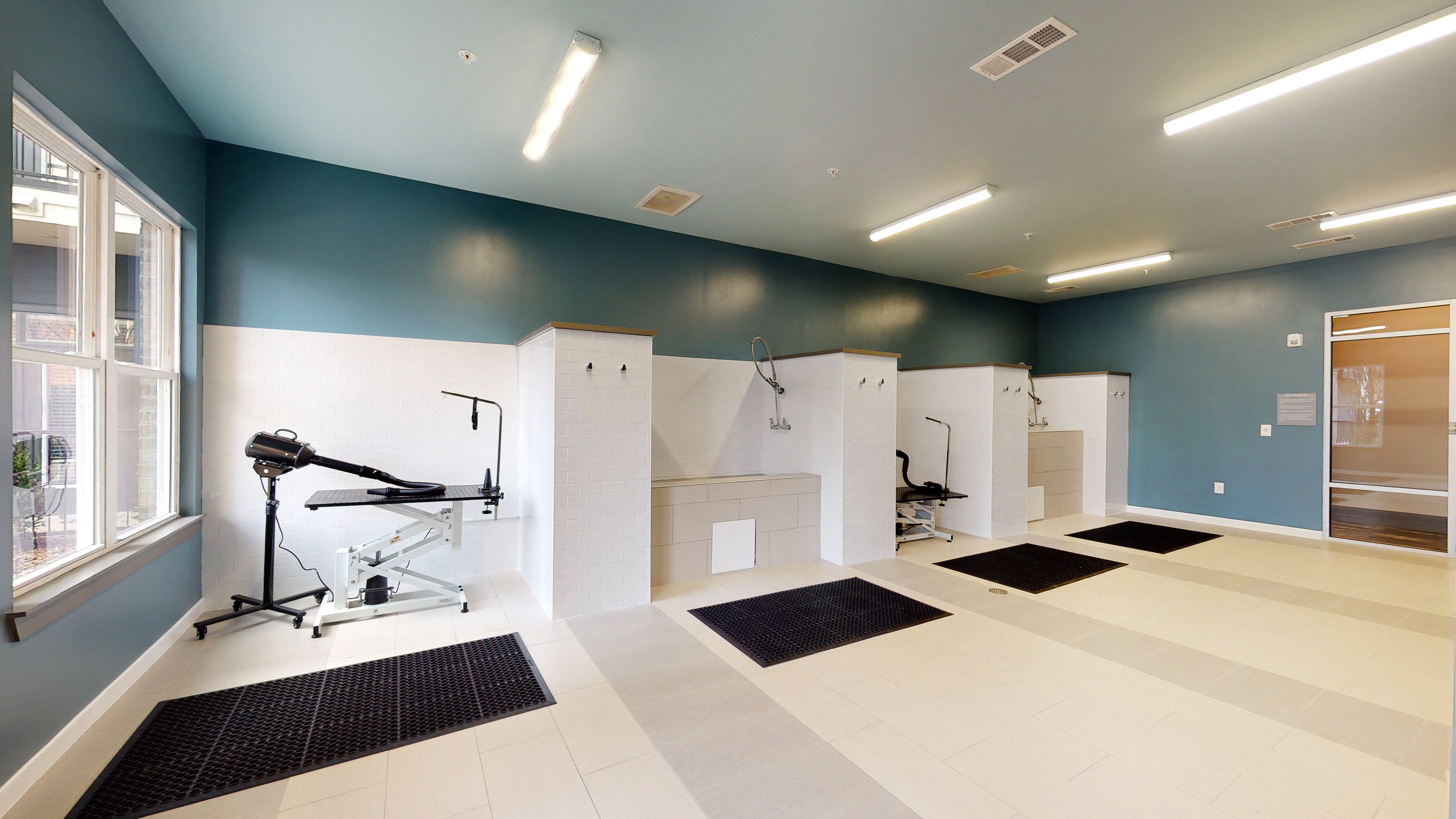 Abberly Skye Apartment Homes