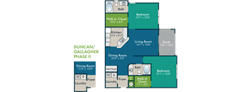 floor plans of the roommates house roommates enclave floor plans