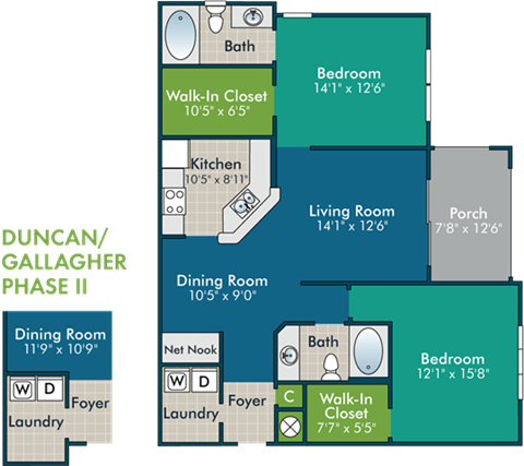 floor plans of the roommates house roommates enclave floor plans