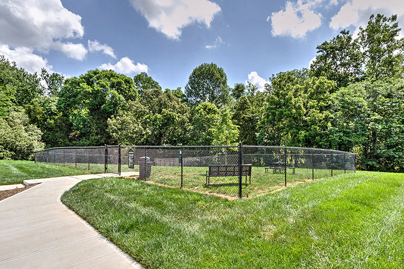 Abberly Green Apartment Homes 117 Abberly Green Blvd Mooresville Nc Rentcafe