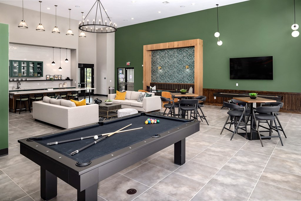 create memories that last a lifetime in your new home