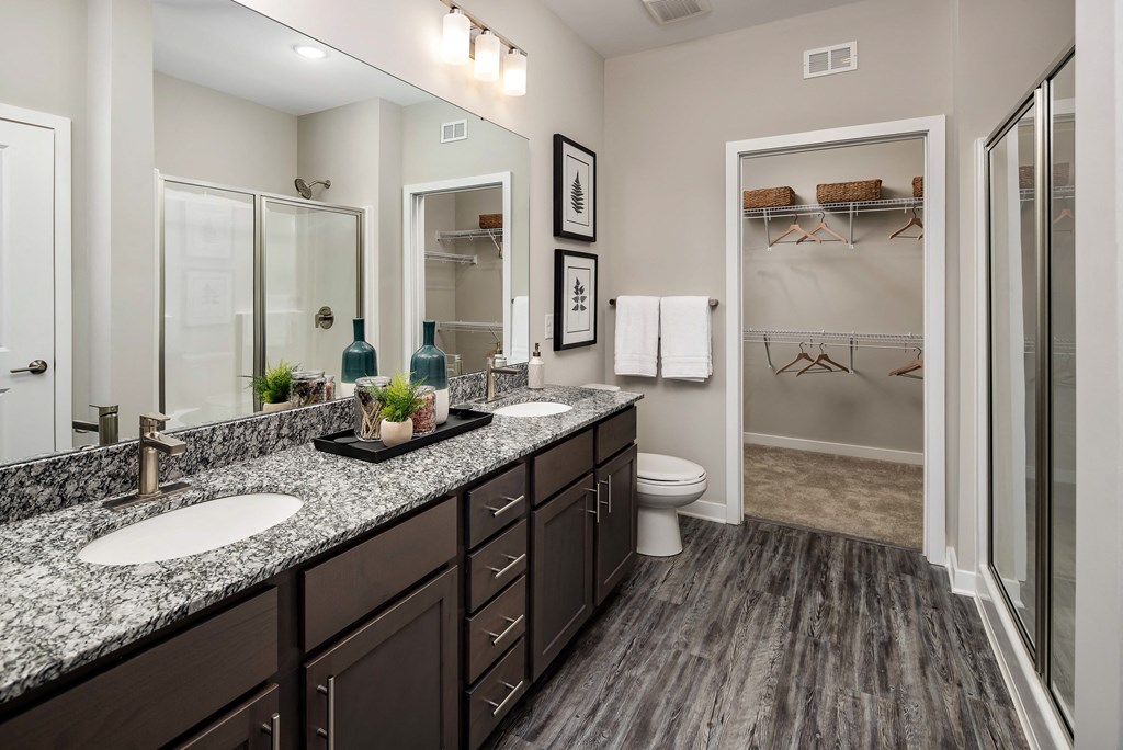 create memories that last a lifetime in your new home