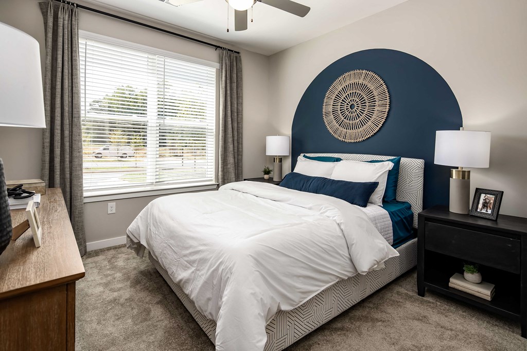 create memories that last a lifetime in your new home