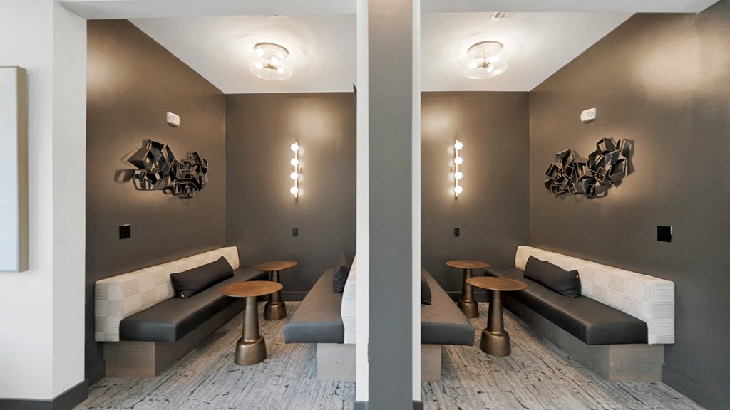 Abberly Royal Creek Apartment Homes