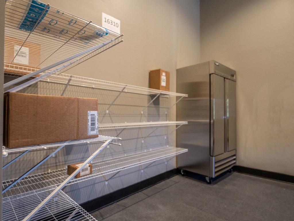 Abberly Royal Creek Apartment Homes