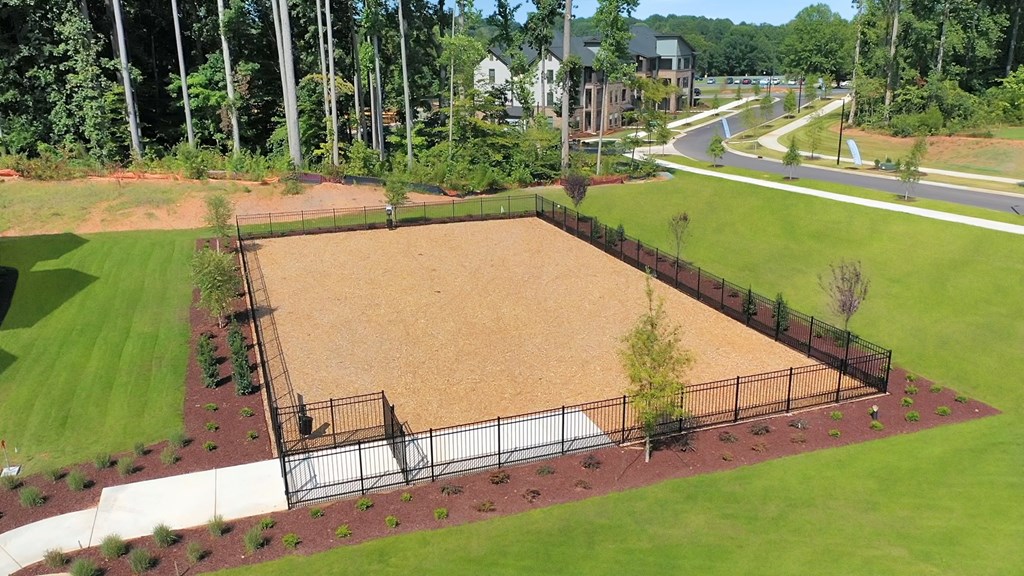 Abberly Royal Creek Apartment Homes